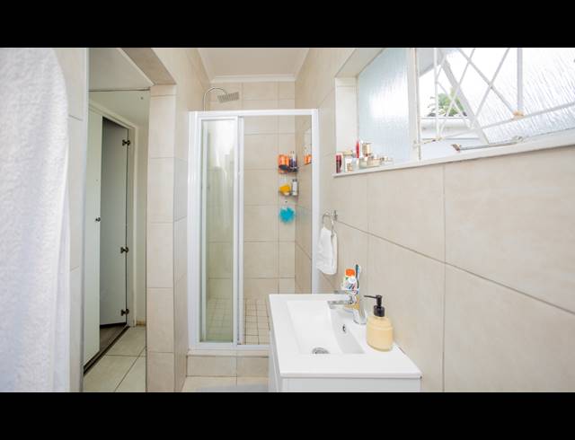 3 BEDROOM HOUSE FOR SALE IN BEACON BAY